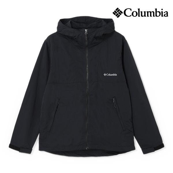 Columbia（コロンビア） コロンビア【Columbia】XE4350 ヴィザボナパス