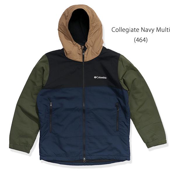 Dodgers Columbia Rain Jacket L 日本未発売 Columbia（コロンビア） コロンビア【Columbia】XE9089 ラビリンス