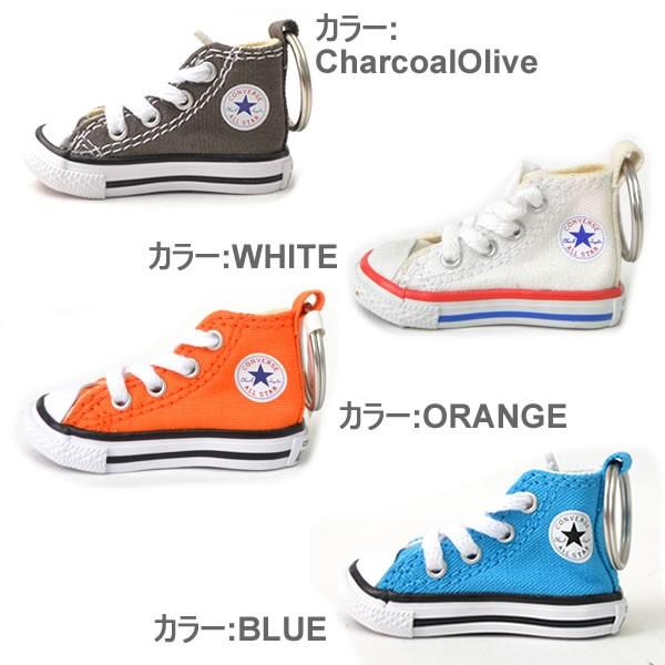 Converse bebe clearance aliexpress