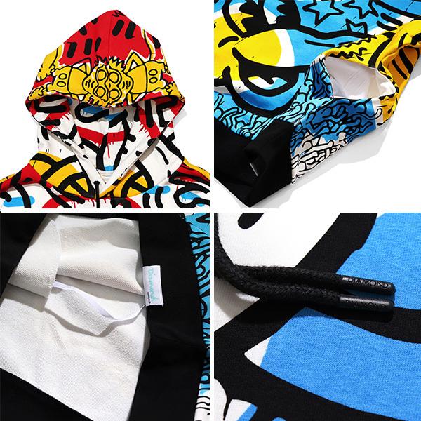 Diamond Supply Co.（ダイヤモンドサプライ） ダイヤモンドサプライ