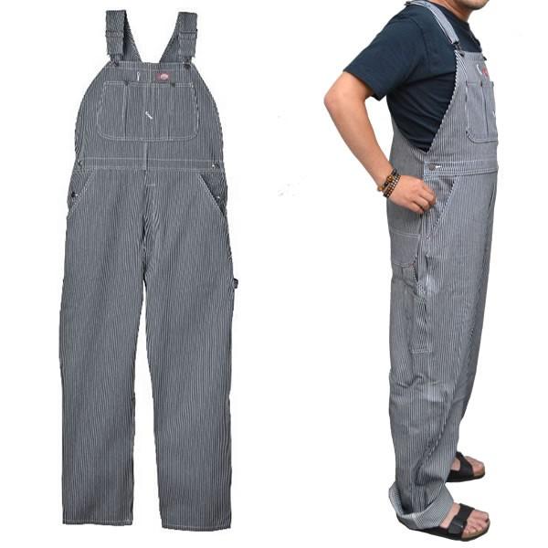 Dickies（ディッキーズ） ディッキーズ【Dickies】ヒッコリー