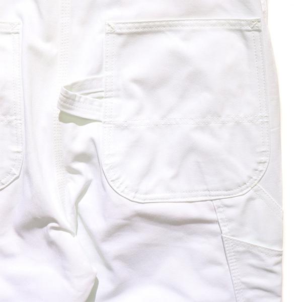 Dickies（ディッキーズ） ディッキーズ【Dickies】Painter's Bib