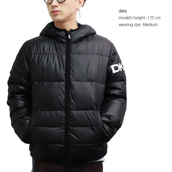 DKNY（ダナ・キャラン・ニューヨーク） ダナキャラン ニューヨーク