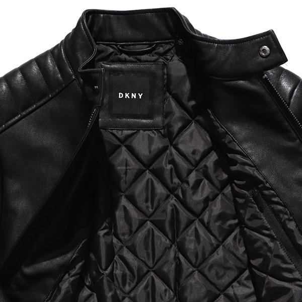 DKNY ダナキャラン ニューヨーク【DONNAKARAN NEWYORK】DKNY DKNY ダナキャラン ニューヨーク【DONNAKARAN NEWYORK】DKNY