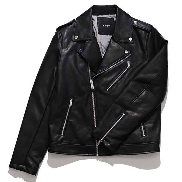 DKNY ダナキャラン ニューヨーク【DONNAKARAN NEWYORK】DKNY DKNY ダナキャラン ニューヨーク【DONNAKARAN NEWYORK】DKNY