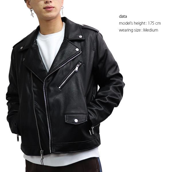 DKNY ダナキャラン ニューヨーク【DONNAKARAN NEWYORK】DKNY DKNY ダナキャラン ニューヨーク【DONNAKARAN NEWYORK】DKNY