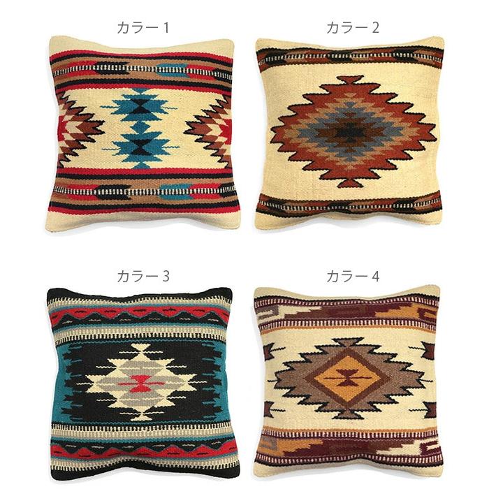 El Paso SADDLE BLANKET エルパソサドルブランケット【el paso