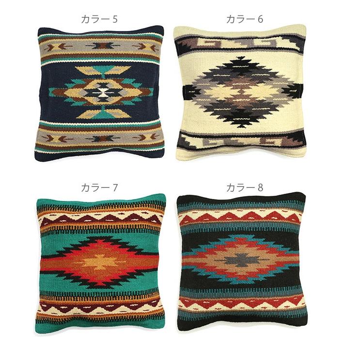 El Paso SADDLE BLANKET エルパソサドルブランケット【el paso
