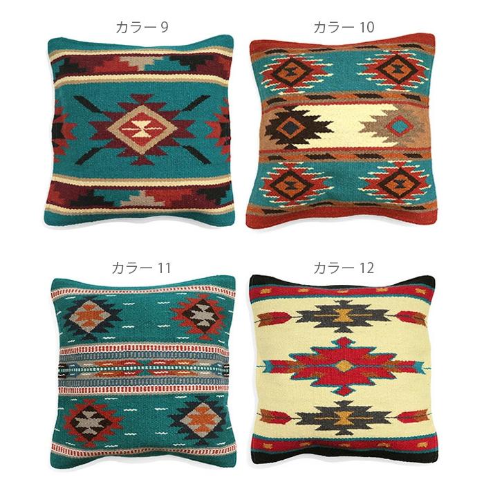 El Paso SADDLE BLANKET エルパソサドルブランケット【el paso