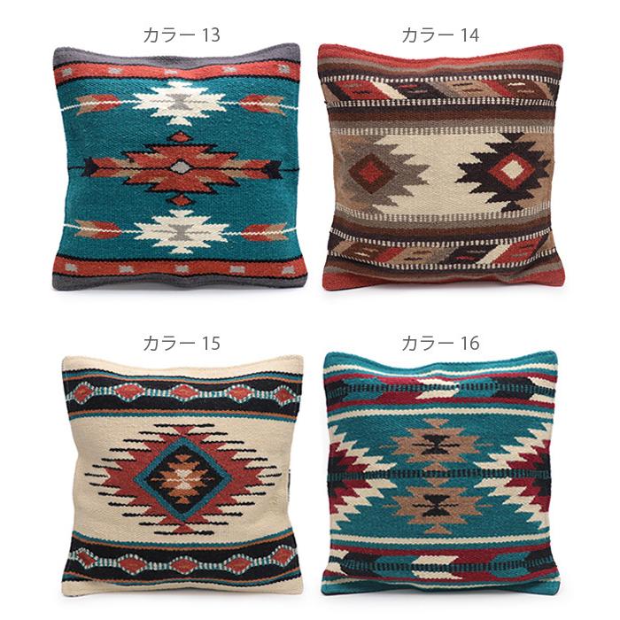 El Paso SADDLE BLANKET エルパソサドルブランケット【el paso