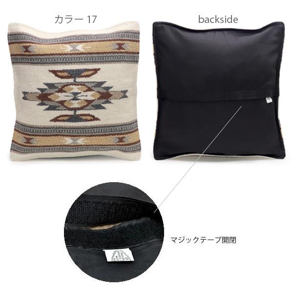 El Paso SADDLE BLANKET エルパソサドルブランケット【el paso