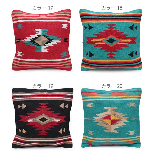 El Paso SADDLE BLANKET エルパソサドルブランケット【el paso