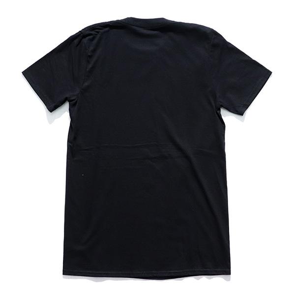 ファイト・クラブ【FIGHT CLUB】S/S TEE SOAP ソープ Tシャツ