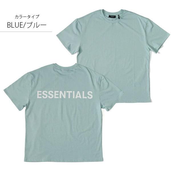 アウトレットクーポン FOG ESSENTIALS【エッセンシャルズ】 FEAR OF