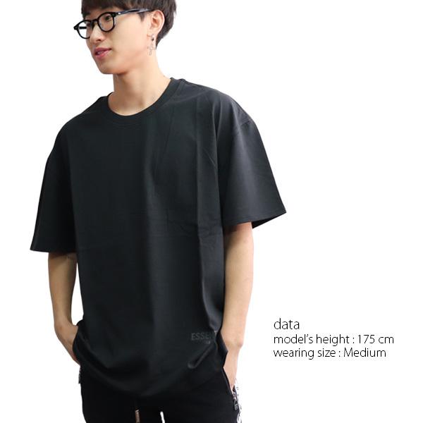 FOG ESSENTIALS【エッセンシャルズ】 FEAR OF GOD フィアオブゴッド T