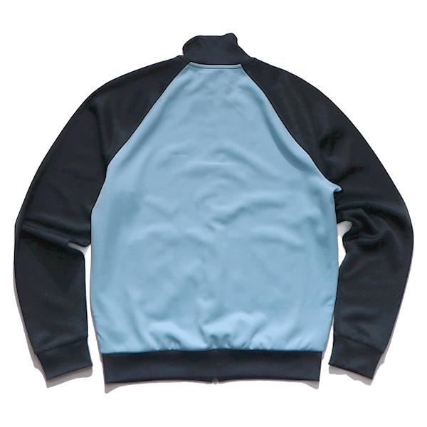 FRED PERRY（フレッドペリー） フレッドペリー【FRED PERRY】J1326