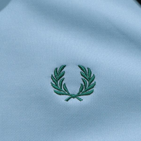 FRED PERRY（フレッドペリー） フレッドペリー【FRED PERRY】J1326