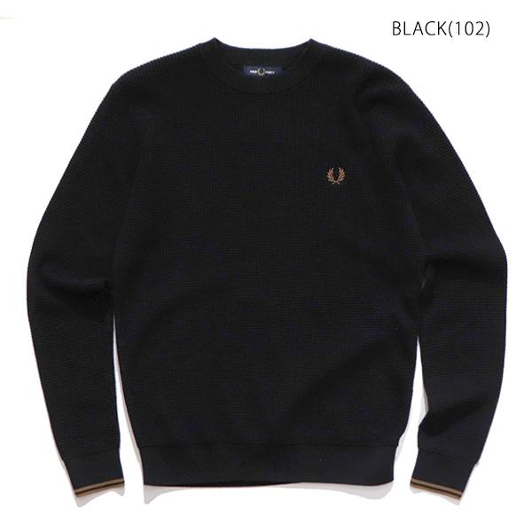 FRED PERRY（フレッドペリー） フレッドペリー【FRED PERRY】K6507