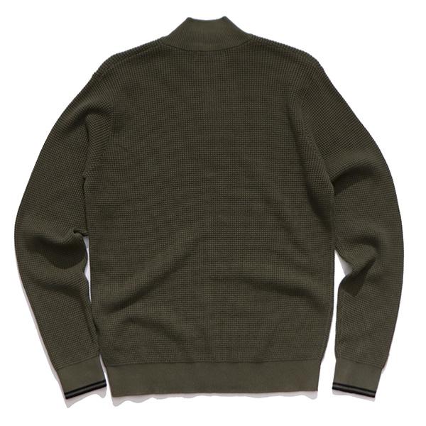 FRED PERRY（フレッドペリー） 爆買 フレッドペリー【FRED PERRY