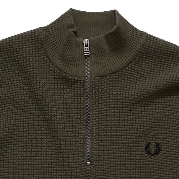 FRED PERRY（フレッドペリー） 爆買 フレッドペリー【FRED PERRY