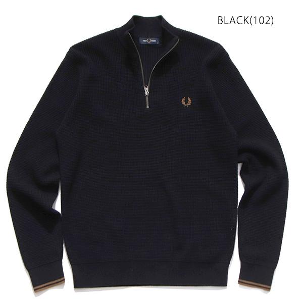 フレッドペリー FRED PERRY KING SIZE 大きいサイズのフレッドペリー - ビッグエムワン