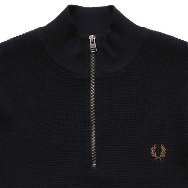 フレッドペリー FRED PERRY KING SIZE 大きいサイズのフレッドペリー - ビッグエムワン