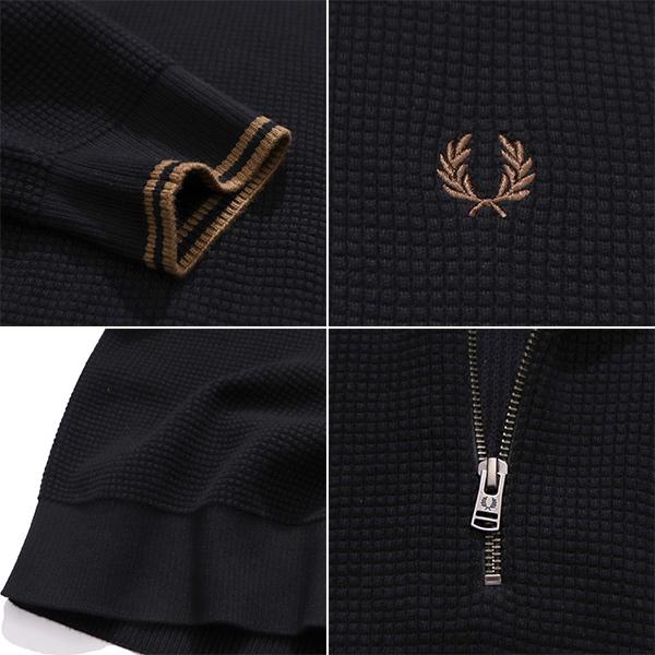 FRED PERRY（フレッドペリー） 爆買 フレッドペリー【FRED PERRY