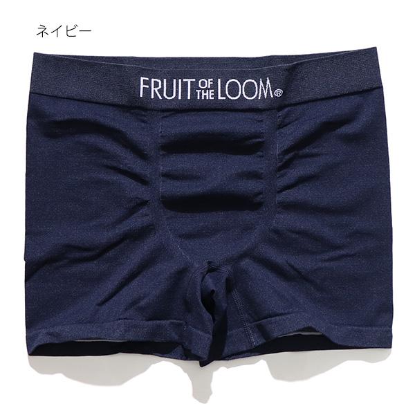 FRUIT OF THE LOOM（フルーツオブザルーム） フルーツオブザルーム