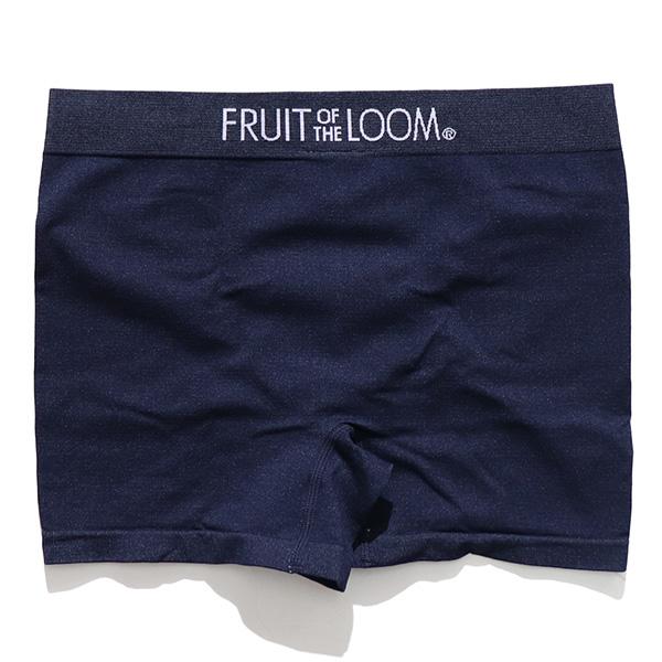 FRUIT OF THE LOOM（フルーツオブザルーム） フルーツオブザルーム