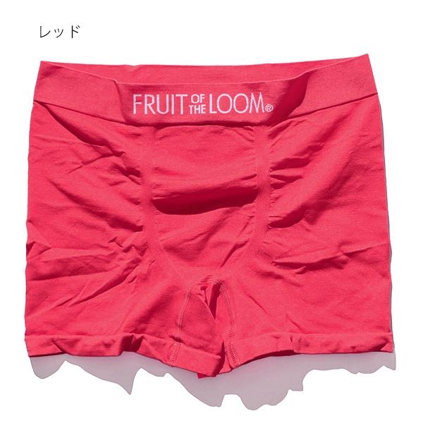 FRUIT OF THE LOOM（フルーツオブザルーム） フルーツオブザルーム