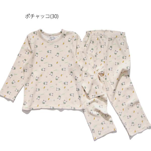 FRUIT OF THE LOOM（フルーツオブザルーム） フルーツオブザルーム