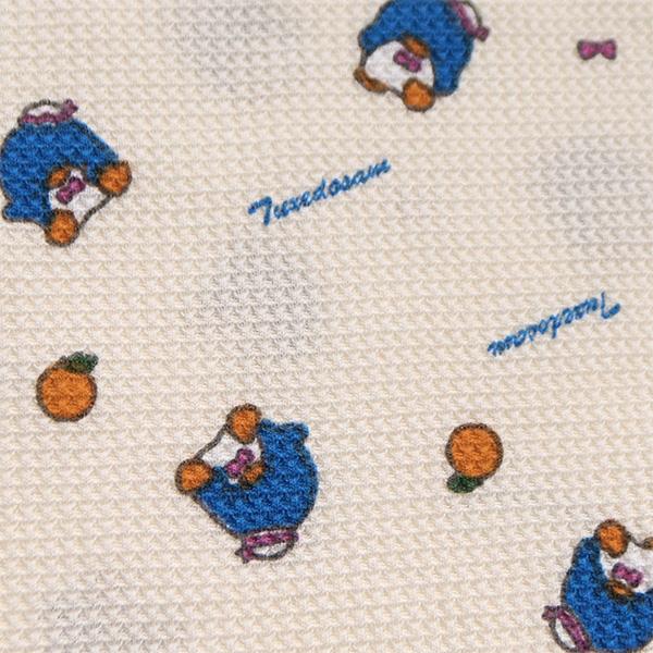 FRUIT OF THE LOOM（フルーツオブザルーム） フルーツオブザルーム