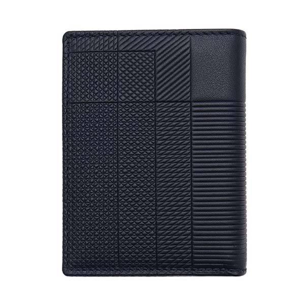 COMME des GARCONS（コムデギャルソン） コム デ ギャルソン【COMME