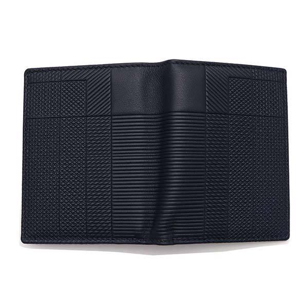 美品✨コムデギャルソン　ケース　ブラック　レザー　カードケース COMME des GARCONS / コムデギャルソン】CLASSIC LEATHER Card Case