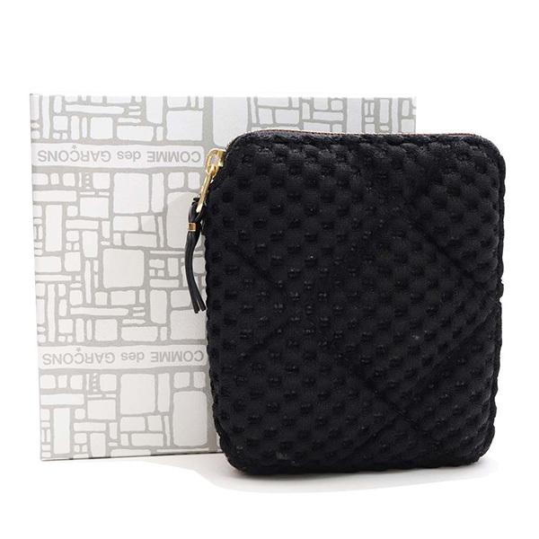COMME des GARCONS コム デ ギャルソン【COMME DES GARCONS COMME des GARCONS コム デ ギャルソン【COMME DES GARCONS