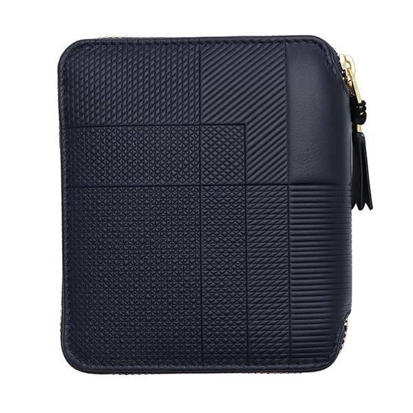 COMME des GARCONS（コムデギャルソン） コム デ ギャルソン【COMME