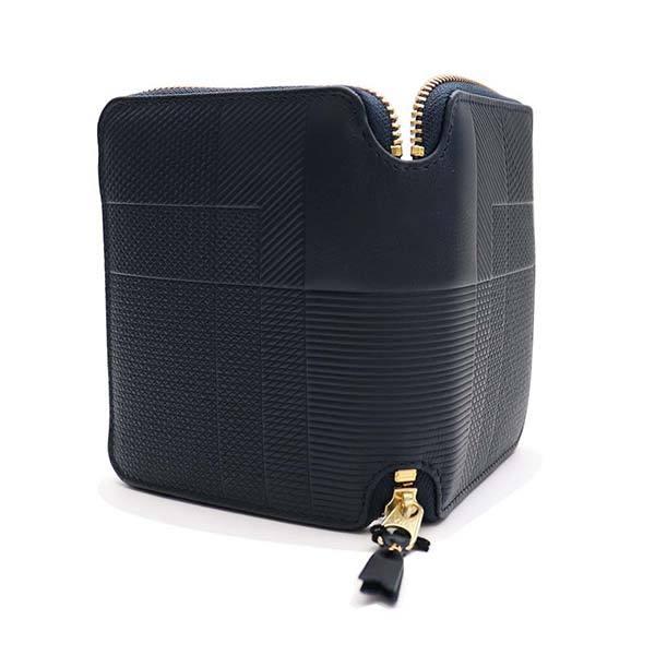 COMME des GARCONS（コムデギャルソン） コム デ ギャルソン【COMME