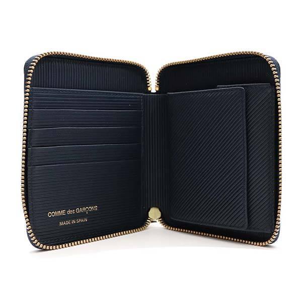 COMME des GARCONS（コムデギャルソン） コム デ ギャルソン【COMME