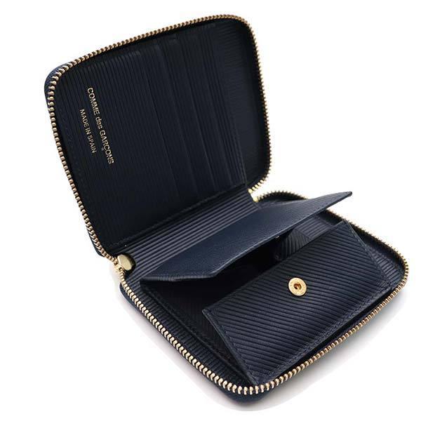 新品 コムデギャルソン comme des garçons SA2100LS COMME des GARCONS（コムデギャルソン） コム デ ギャルソン【COMME