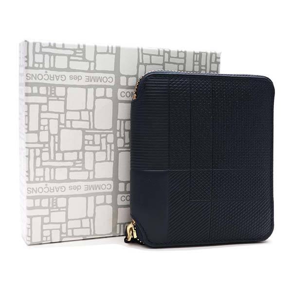 COMME des GARCONS（コムデギャルソン） コム デ ギャルソン【COMME