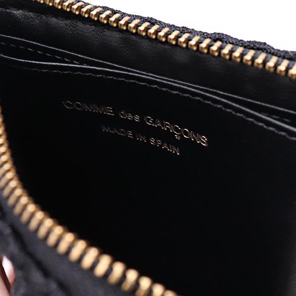 COMME des GARCONS（コムデギャルソン） 爆買 コム デ ギャルソン