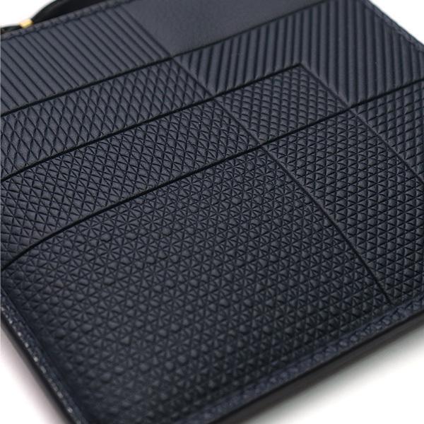 COMME des GARCONS（コムデギャルソン） コム デ ギャルソン【COMME