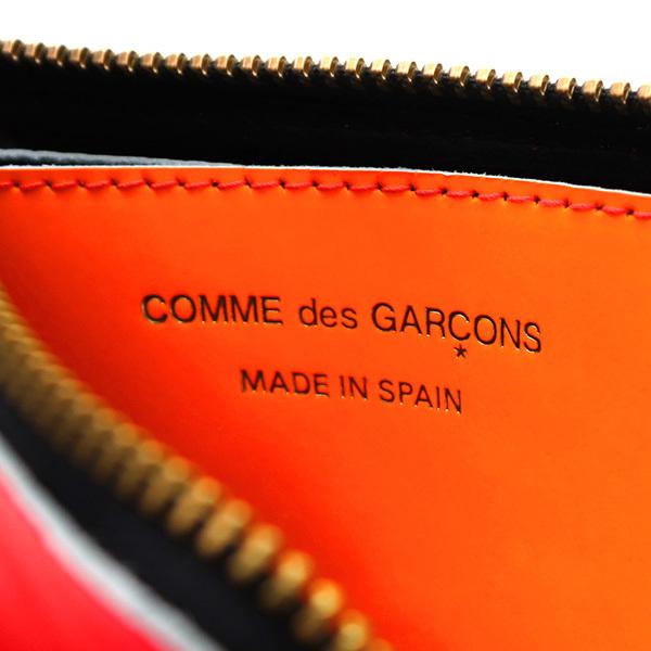 COMME des GARCONS（コムデギャルソン） 爆買 コム デ ギャルソン
