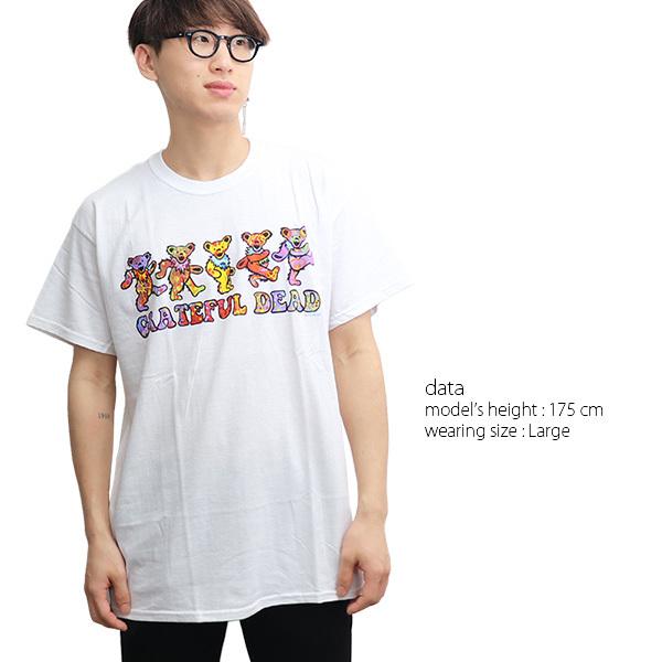 グレイトフル・デッド【Grateful Dead】GRATEFUL DEAD 5BEARS グレイトフル・デッド【Grateful Dead】GRATEFUL DEAD 5BEARS