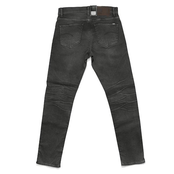 G-STAR RAW ジースター ロウ【G-STAR RAW】51001-7863-3143 3301 SLIM