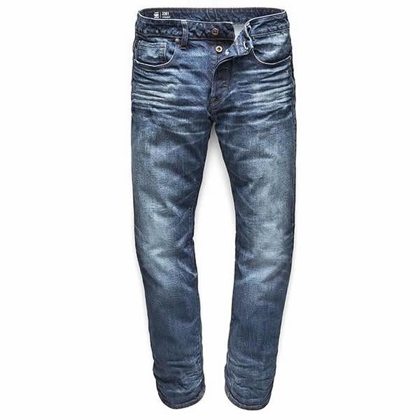 g star men jeans
