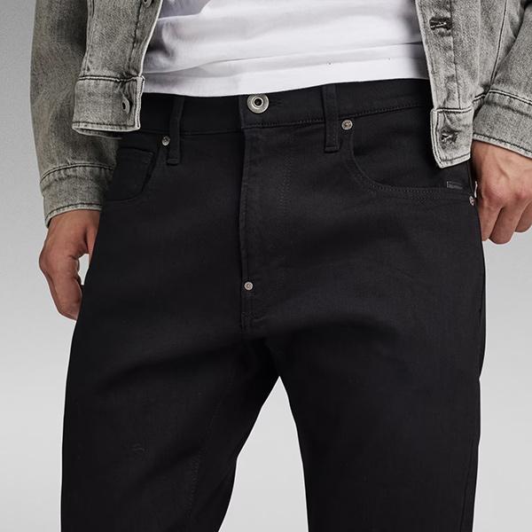 G-STAR RAW ジースター ロウ【G-STAR RAW】REVEND SKINNY JEANS タイト 