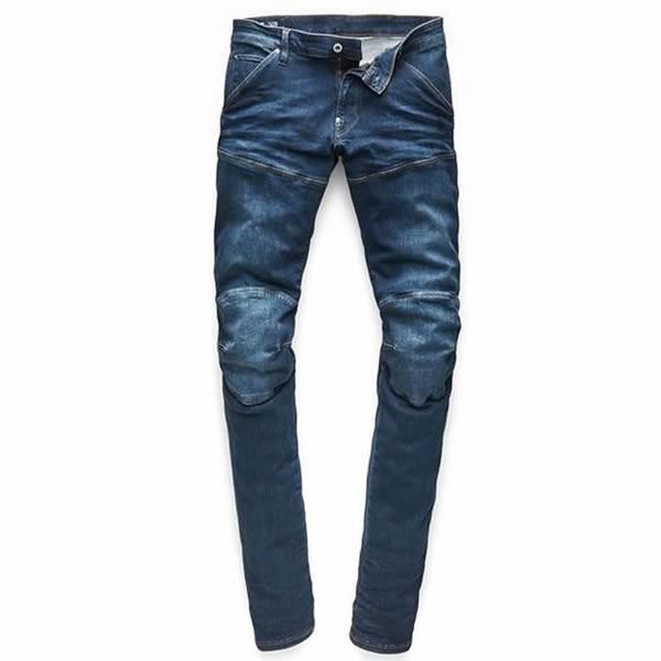 G-STAR RAW ジースター ロウ/G-STAR 5620 G-Star Elwood 3D G-STAR RAW ジースター ロウ/G-STAR 5620 G-Star Elwood 3D