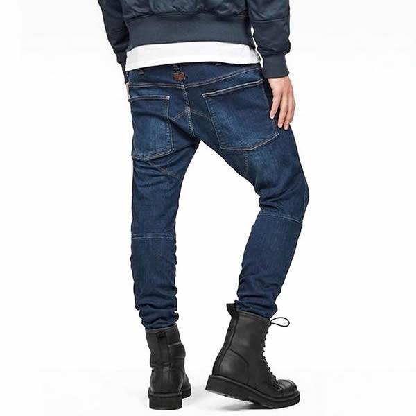 G-STAR RAW ジースター ロウ/G-STAR 5620 G-Star Elwood 3D G-STAR RAW ジースター ロウ/G-STAR 5620 G-Star Elwood 3D