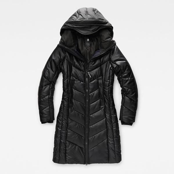 g-star raw ジースター　レディース　3wayジャケット 楽天市場】【セール 40％OFF】【G-STAR ジースター】アウター